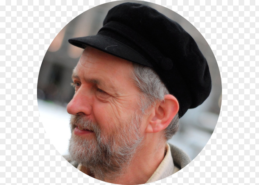 United Kingdom Jeremy Corbyn Labour Party (UK) Leadership Election, 2016 Leader Of The PNG