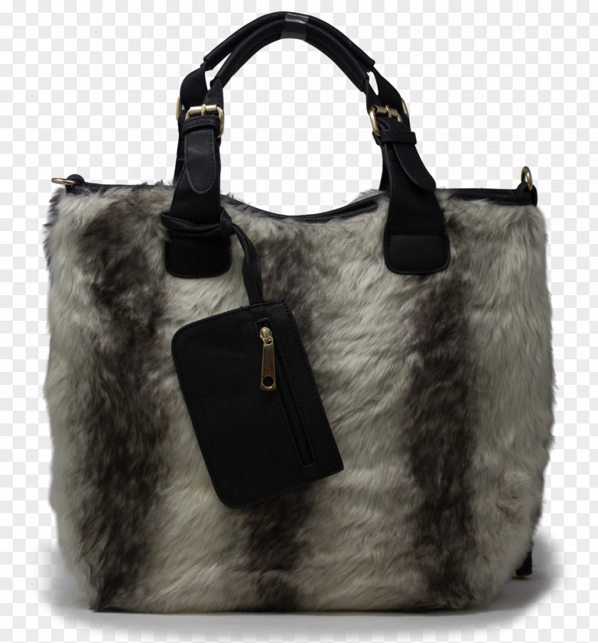 Bag Tote Leather Handbag Shoulder PNG