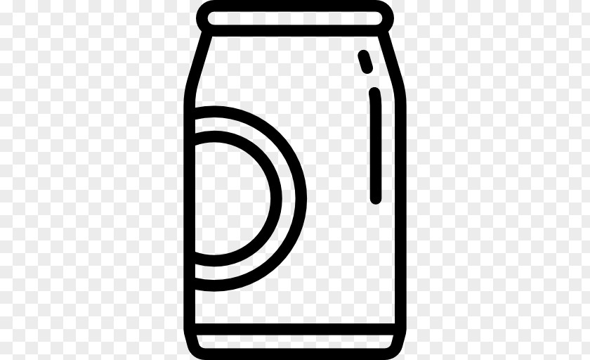 Beer Beverage Can Alcoholic Drink PNG