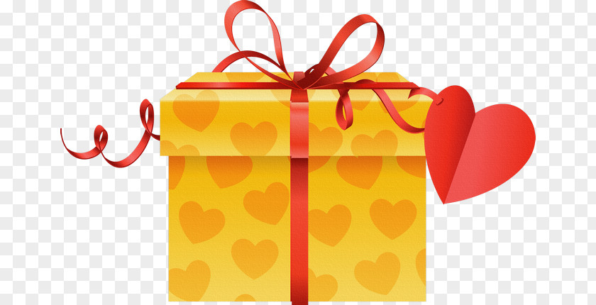 Birthday Greeting & Note Cards Wish Boyfriend PNG