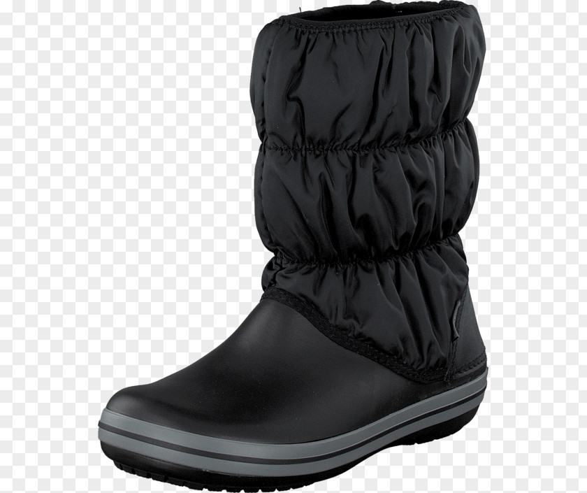 Boot Wellington Snow Shoe Chelsea PNG