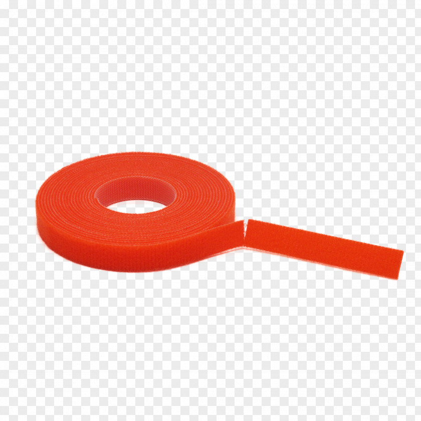 Cable Loop Fastener Table Towel Paper Adhesive Tape Hook-and-Loop Fasteners PNG