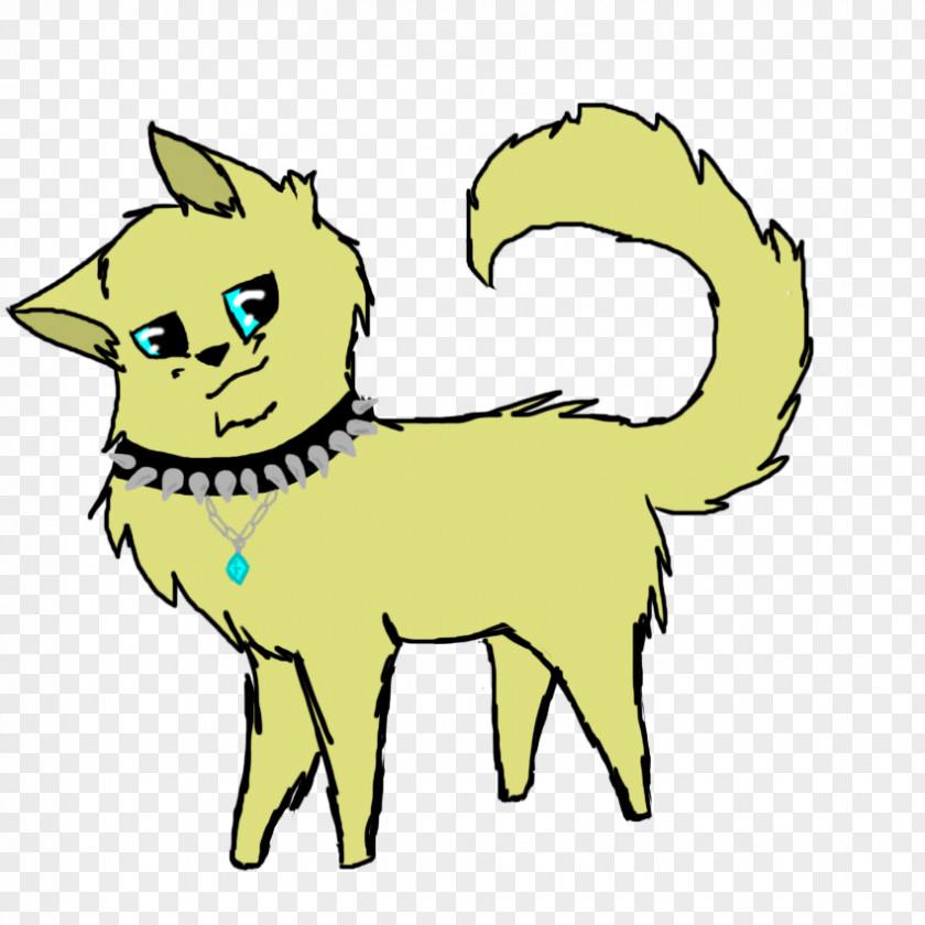 Cat Whiskers Horse Dog Clip Art PNG