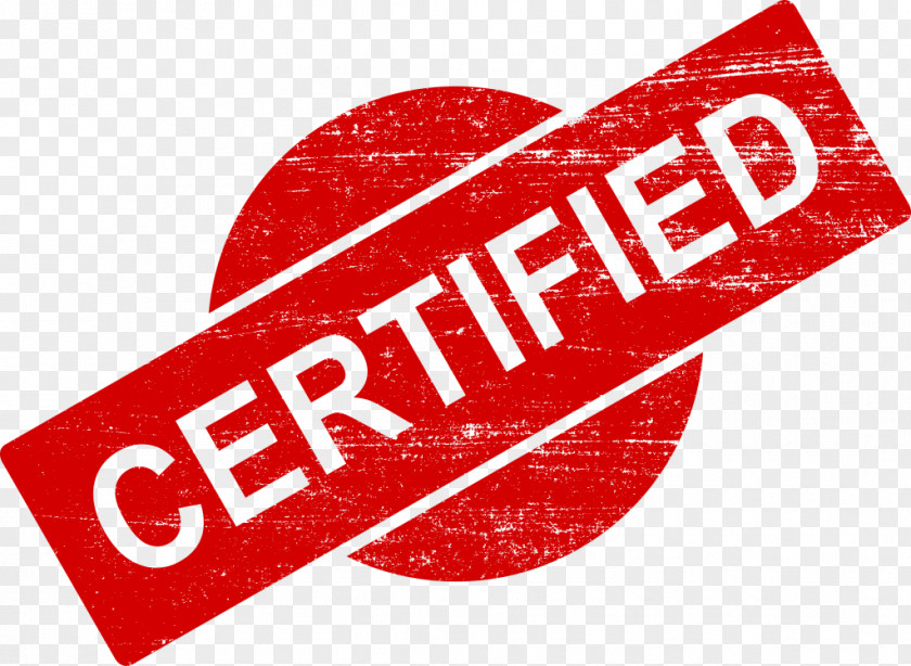Certified Human Resource Quality Control Label Platform Bed Metal PNG