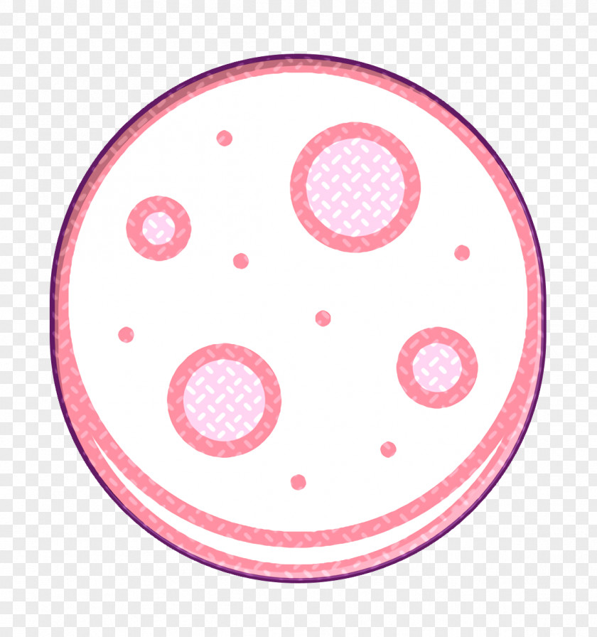 Chocolate Chip Icon Bakery PNG