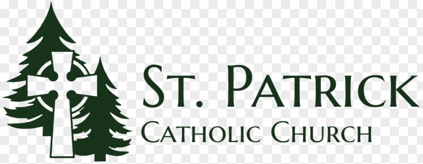 Clover Youth St. Patrick Catholic Church Happy Patrick's Day Saint Catholicism Edina PNG