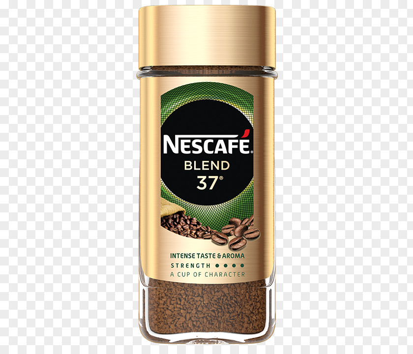 Coffee Espresso Instant Caffè Americano Arabic PNG