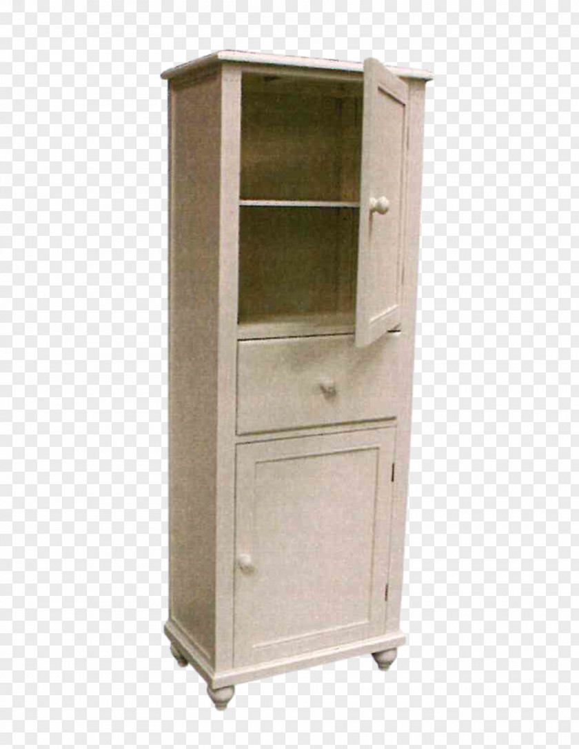 Cupboard Chiffonier File Cabinets PNG