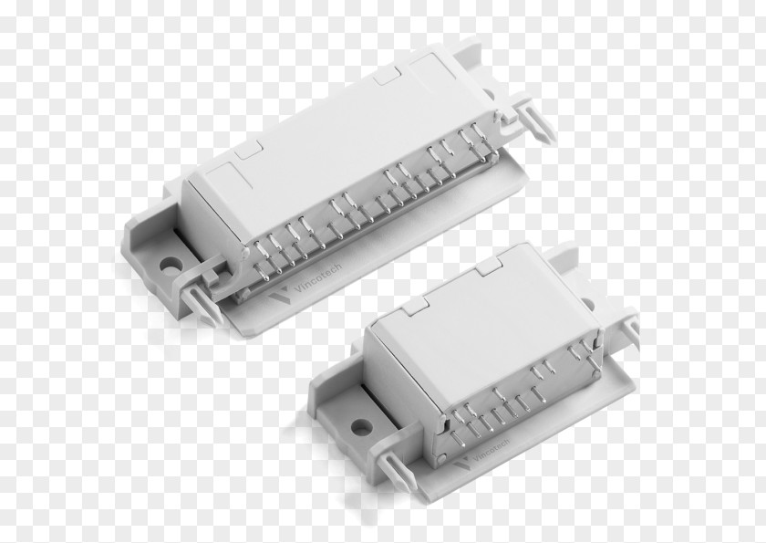 Design Electrical Connector Microcontroller Product Electronics Accessory PNG