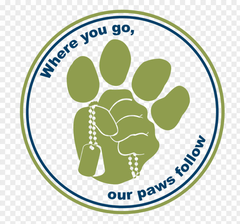 Dog Pets Enriching Troops Association Assistance Service PNG