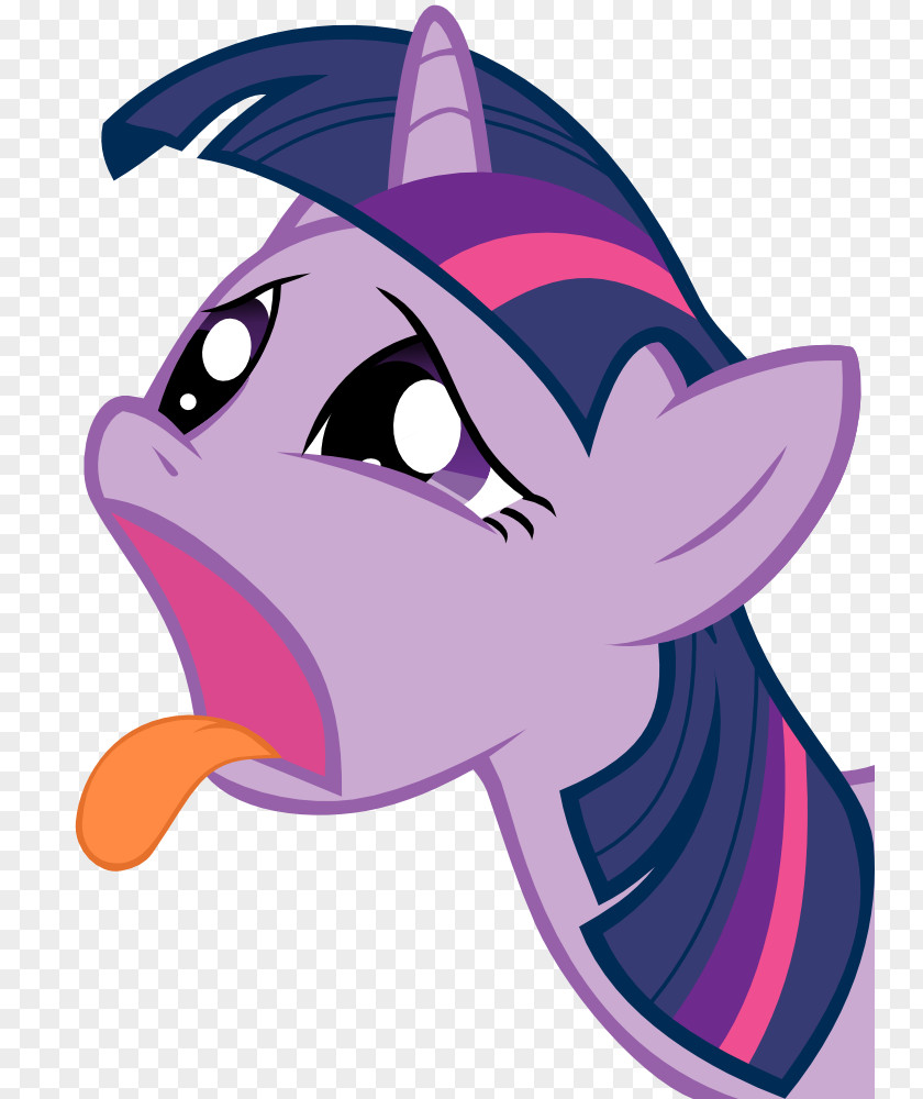 Fixed Star Twilight Sparkle Pinkie Pie Rainbow Dash YouTube My Little Pony PNG