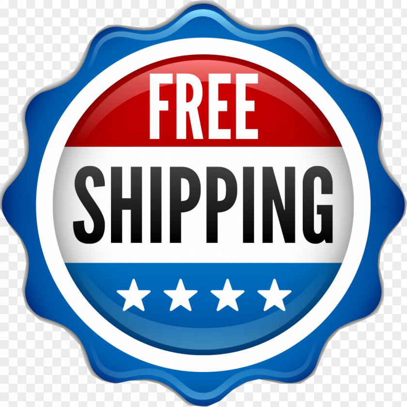 Free United States Paper Freight Transport Sales Hemp PNG