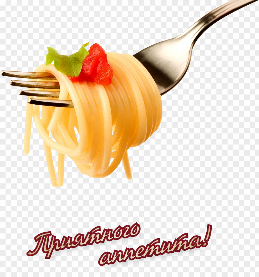 Fries Pasta Italian Cuisine Pizza Ravioli Food PNG