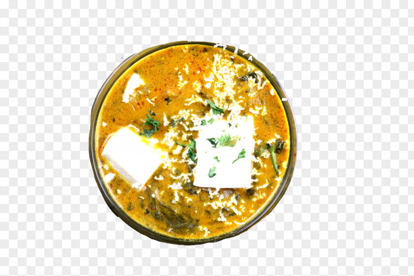 Garlic Vegetarian Cuisine Indian Naan Chicken Tikka Pakora PNG