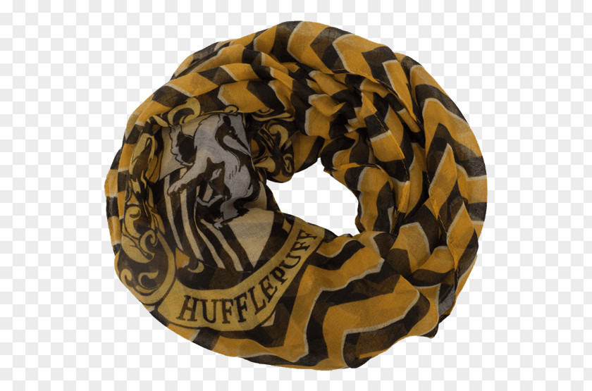 Gloves Infinity Helga Hufflepuff Scarf Robe House Fictional Universe Of Harry Potter PNG