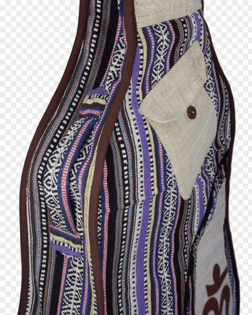 Guitar Case Acoustic Visual Arts Craft PNG