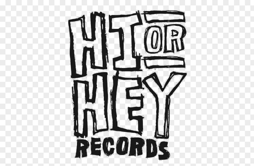 Hemming Logo 5 Seconds Of Summer Hi Or Hey Records Capitol Clip Art PNG