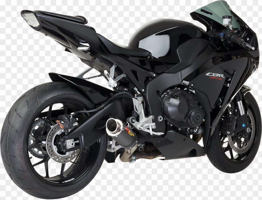 Honda CBR250R/CBR300R Car CR-Z CR-X PNG