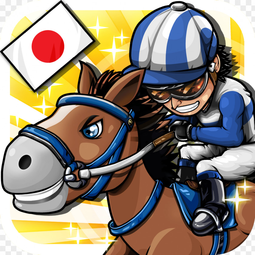 Horse Racing IHorse ENG: Free Game Racing: 2: Trainer And Race Manager Horsemaker : PNG