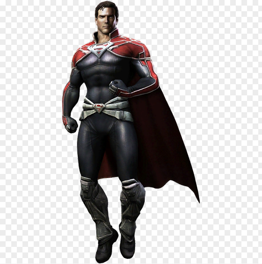 Injustice Henry Cavill Injustice: Gods Among Us Superman: Godfall Hawkgirl PNG