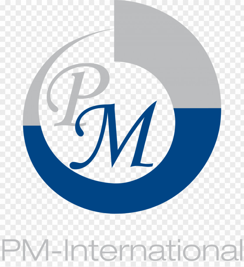 International PM-International Dietary Supplement Multi-level Marketing Company PNG