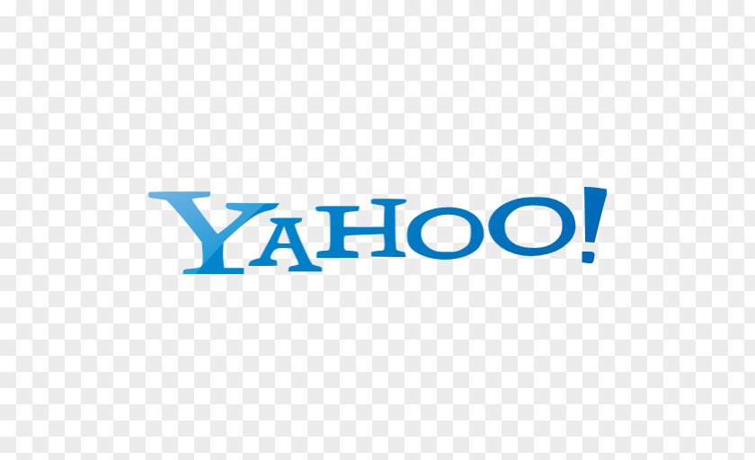 Logos Organization Brand Yahoo! PNG