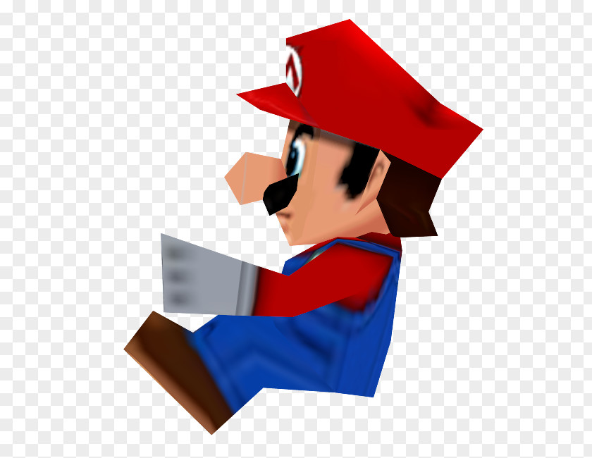 Mario Kart 7 Wii Super 64 Bros. PNG