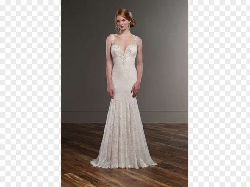 Mermaid Wedding Dress Cocktail Party PNG