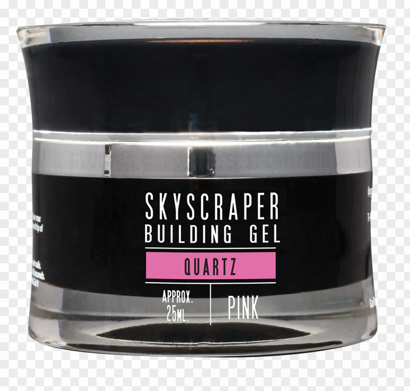 Nail Gel Nails Skyscraper Builder Cosmetics PNG