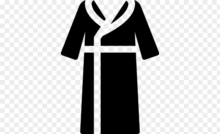 Norwegian Symbol Coat Bathrobe Sleeve Clothing PNG