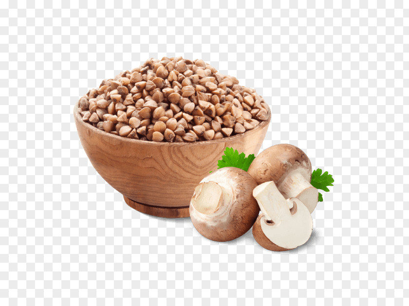 Nut Natural Foods Healthy Food PNG