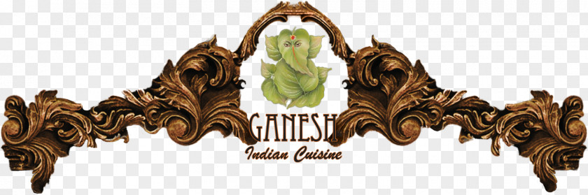 Park City GaneshaGanesha Ganesh Indian Cuisine PNG