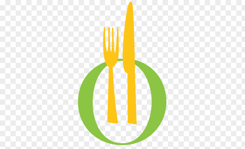 Party Catering Event Management Logo Food PNG