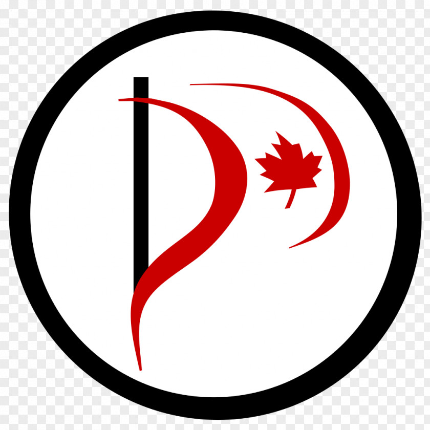 Pirate Party Of Canada Liberal Greece Political PNG