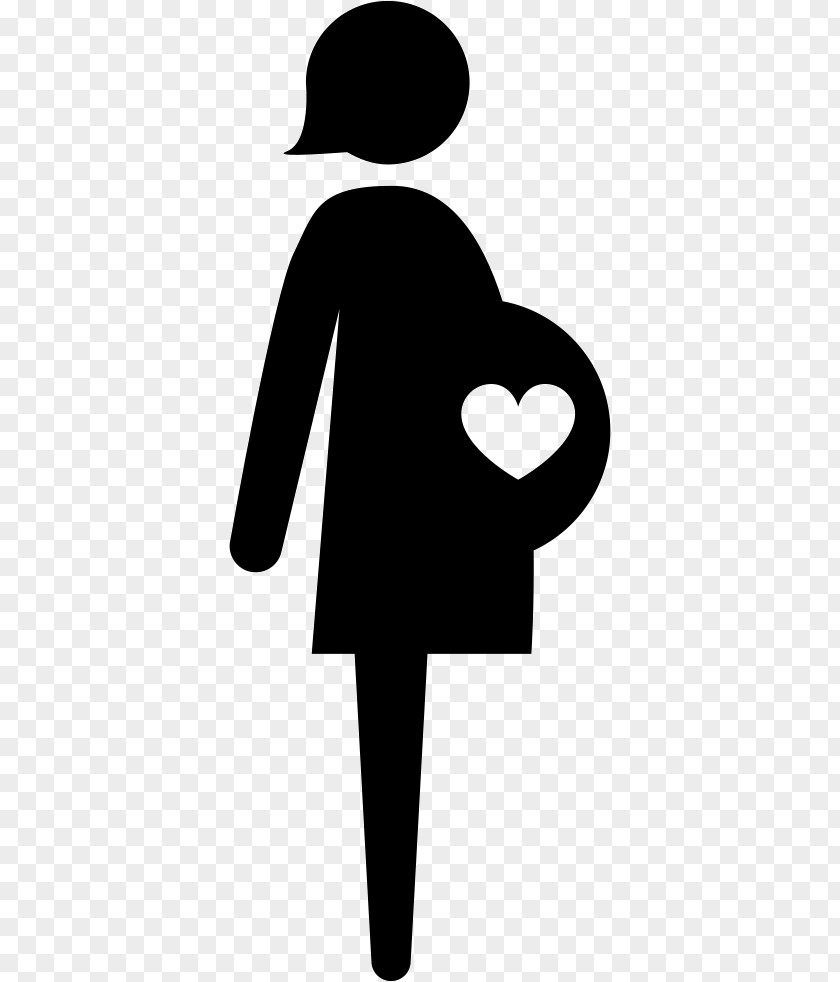 Pregnant Woman Pregnancy Child Clip Art PNG