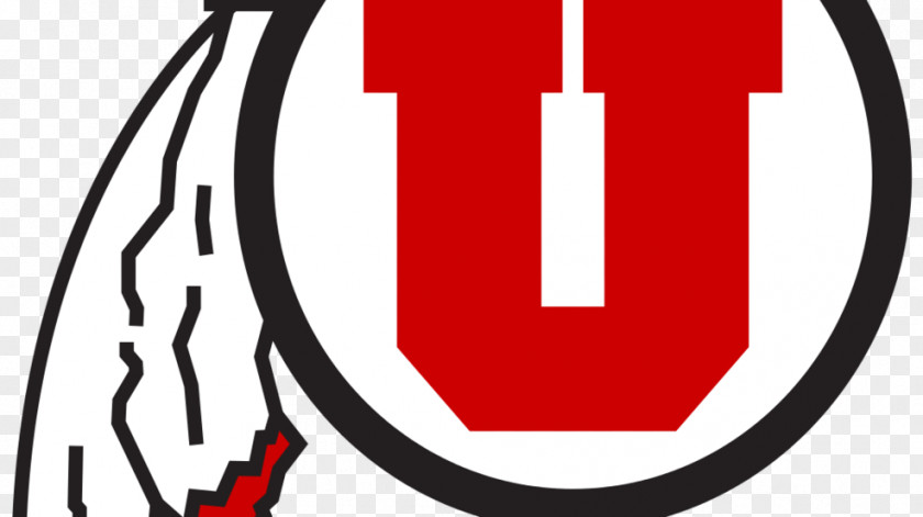 Punting Frame The University Of Utah Utes Men's Basketball Logo Ute People Clip Art PNG