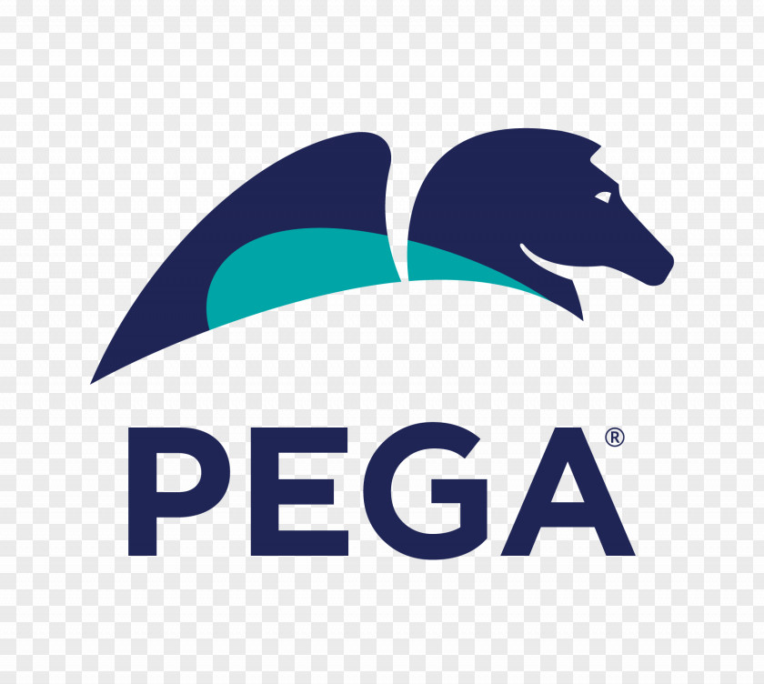 Putnam Investments Ceo Logo Pegasystems Customer Experience Asia Summit 2018 Business Process Management PNG