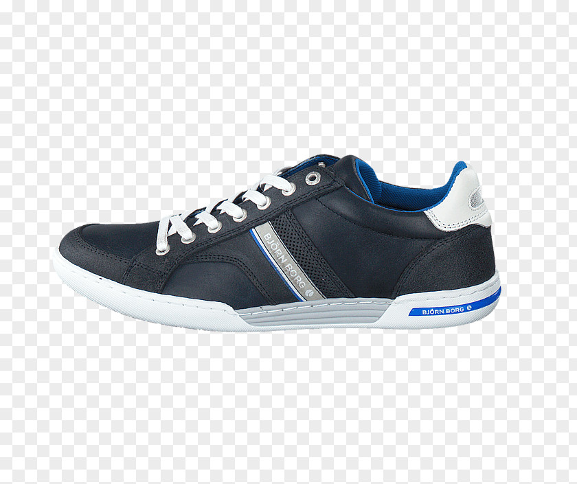 Reebok Classic Adidas Sneakers Blue PNG
