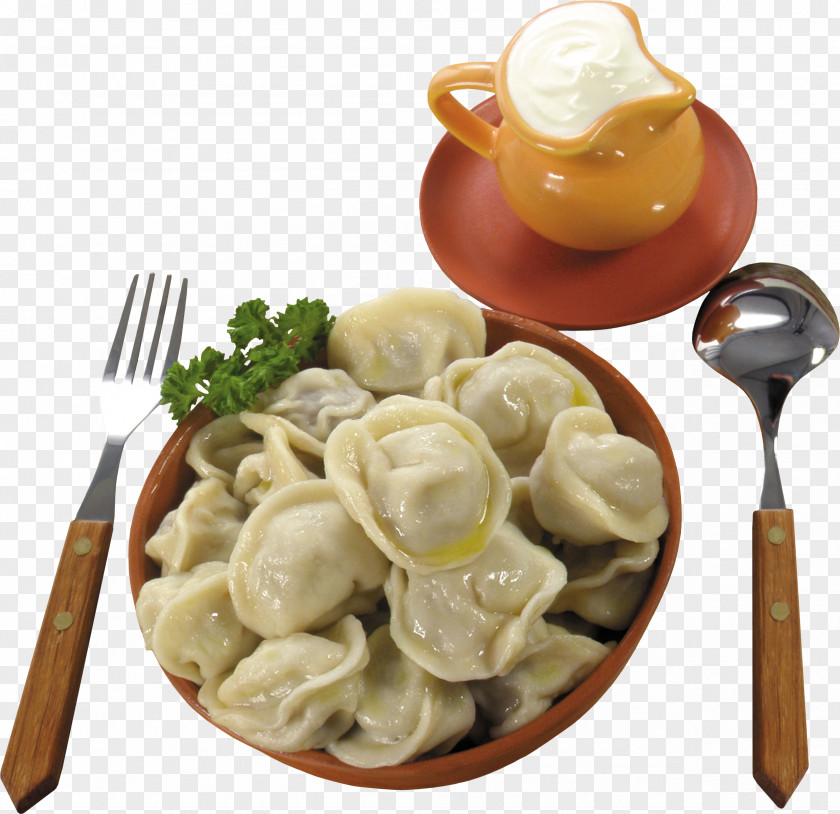 Rice Dumpling Pelmeni Pierogi Khinkali Jiaozi PNG