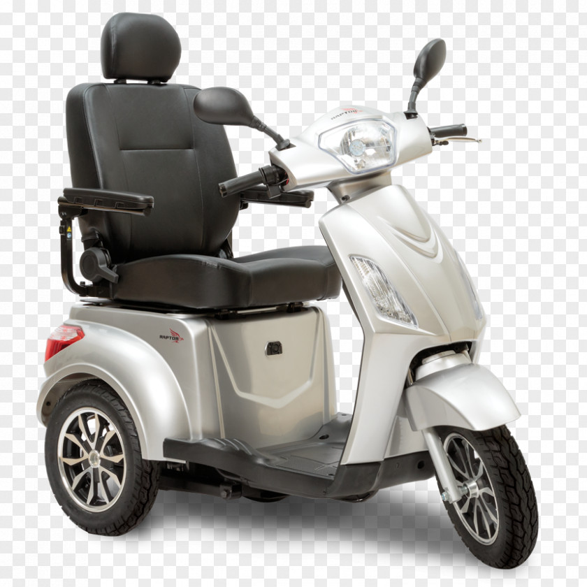 Scooter Mobility Scooters Electric Vehicle Motorcycles And Wheel PNG