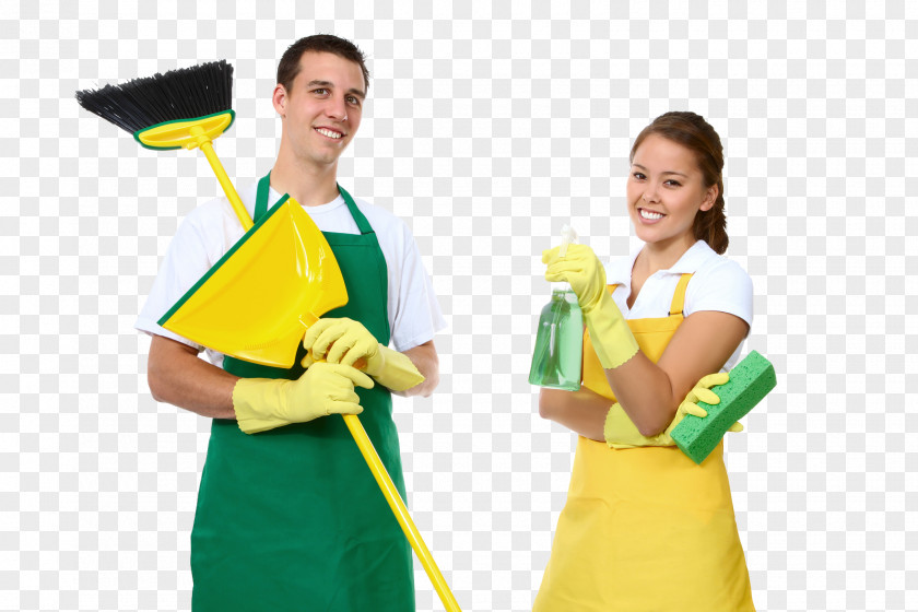 Services Maid Service Cleaner Cleaning Housekeeper Housekeeping PNG