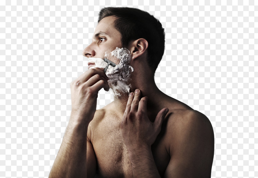 Shave Safety Razor Shaving Cream Pseudofolliculitis Barbae PNG