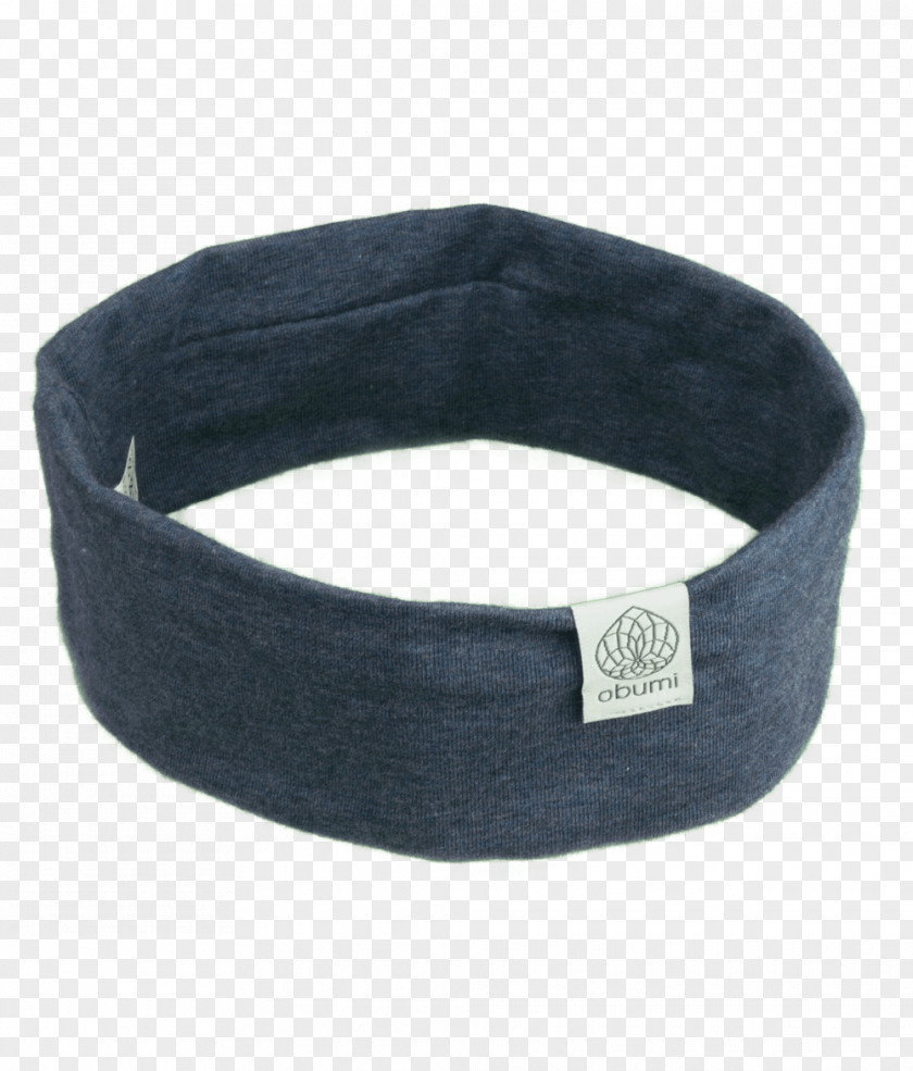 Silver Bracelet Headgear Obumi Headband PNG