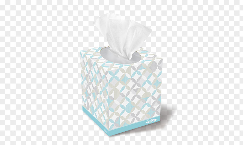 Sneeze Tissue Facial Tissues Paper Lotion Kleenex Wet Wipe PNG