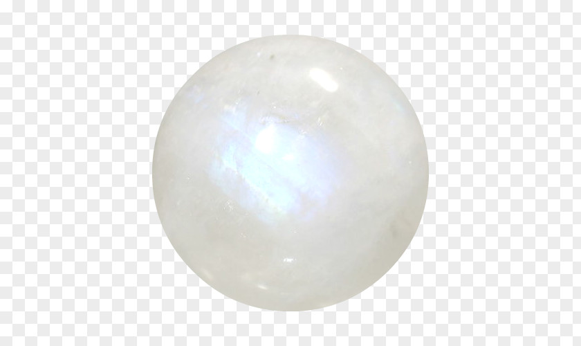 Sphere PNG