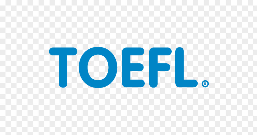Study Of Calligraphy Test English As A Foreign Language (TOEFL) International Testing System Second Or PNG