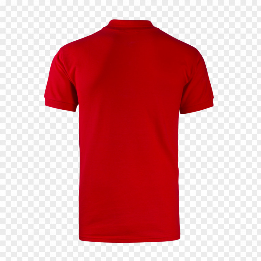 T-shirt Polo Shirt Adidas Clothing PNG