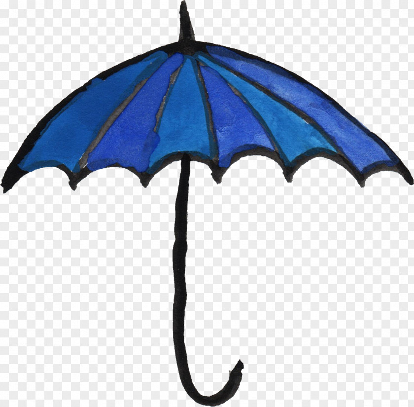 Umbrella Clip Art PNG