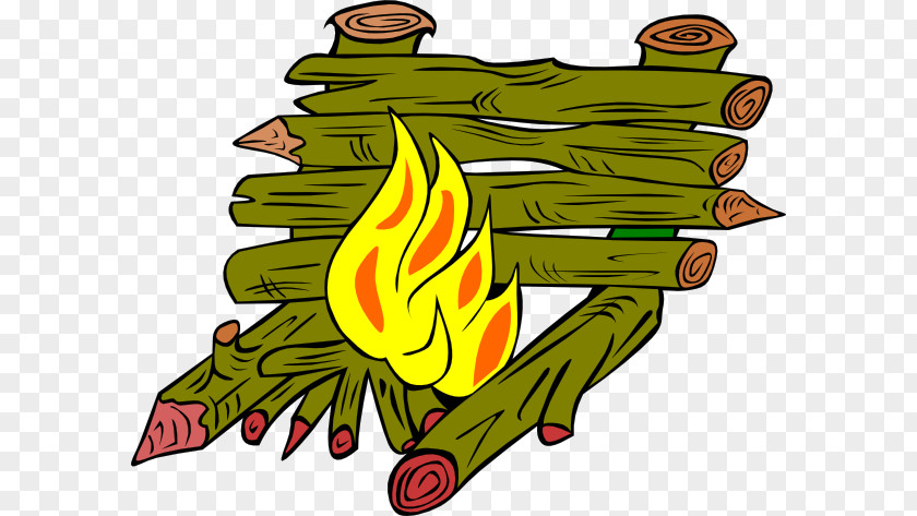 Wood-Burning Fireplace Cliparts Wood Grain Clip Art PNG