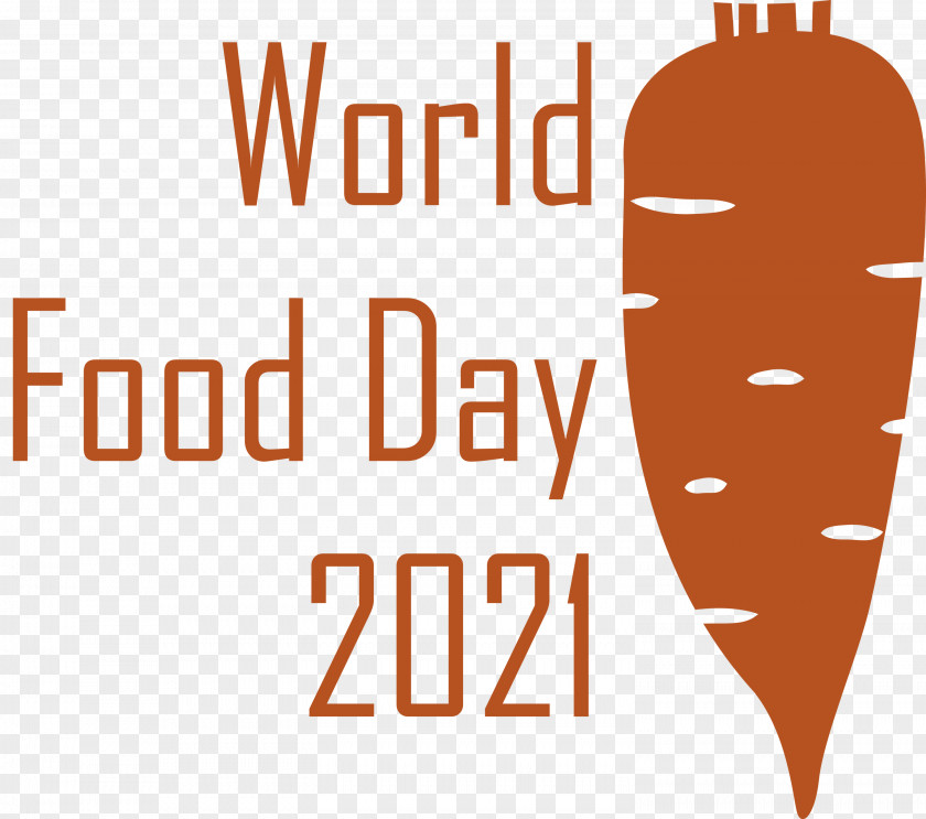 World Food Day Food Day PNG